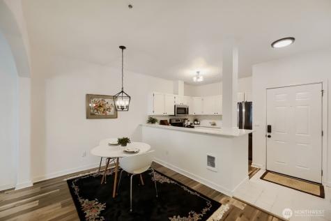 5400 Harbour Pointe Boulevard Mukilteo WA 98275