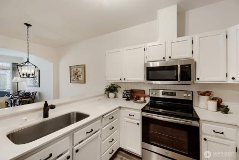 5400 Harbour Pointe Boulevard Mukilteo WA 98275