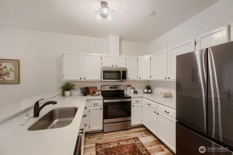 5400 Harbour Pointe Boulevard Mukilteo WA 98275