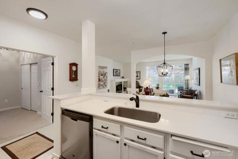 5400 Harbour Pointe Boulevard Mukilteo WA 98275