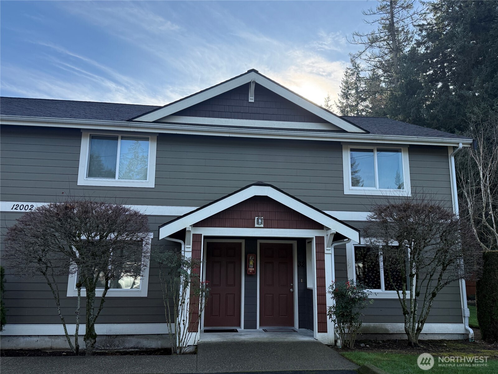 12002 113th Avenue Ct E Puyallup WA 98374