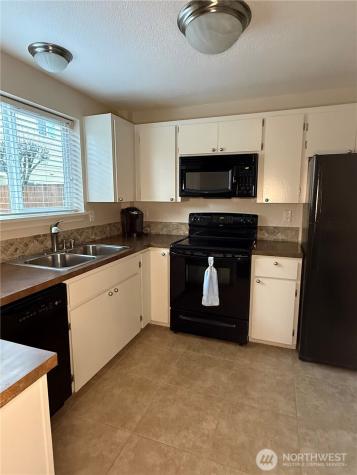 12002 113th Avenue Ct E Puyallup WA 98374