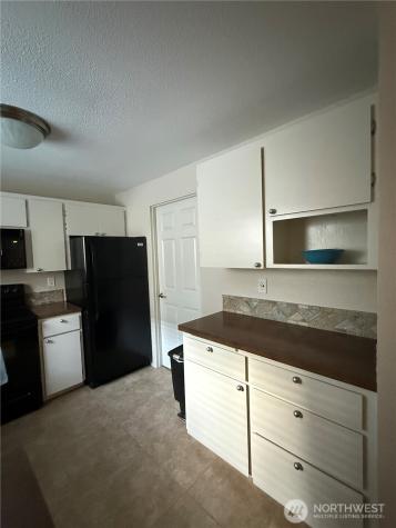 12002 113th Avenue Ct E Puyallup WA 98374