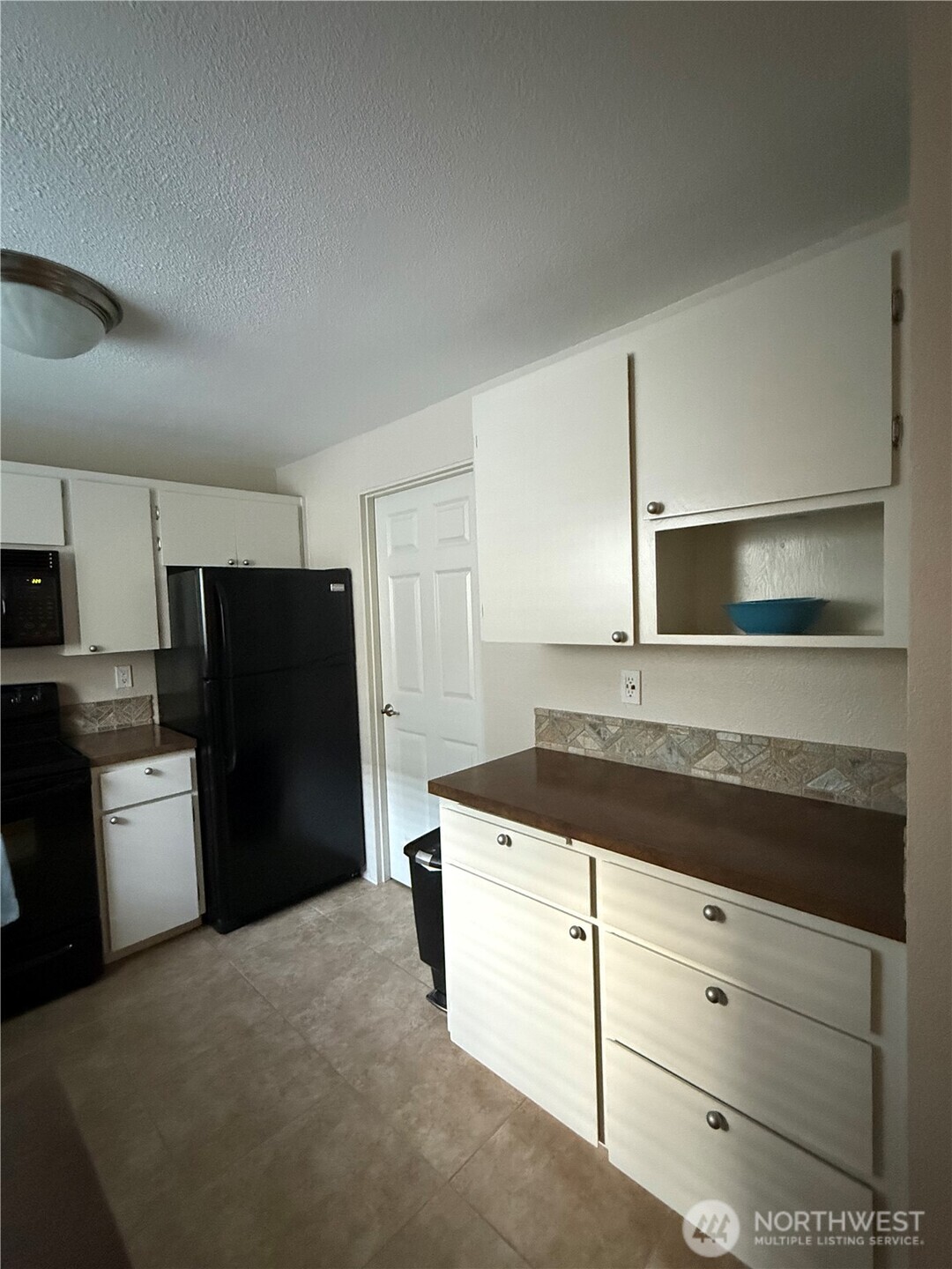12002 113th Avenue Ct E Puyallup WA 98374