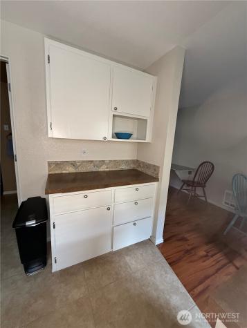 12002 113th Avenue Ct E Puyallup WA 98374