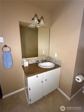 12002 113th Avenue Ct E Puyallup WA 98374