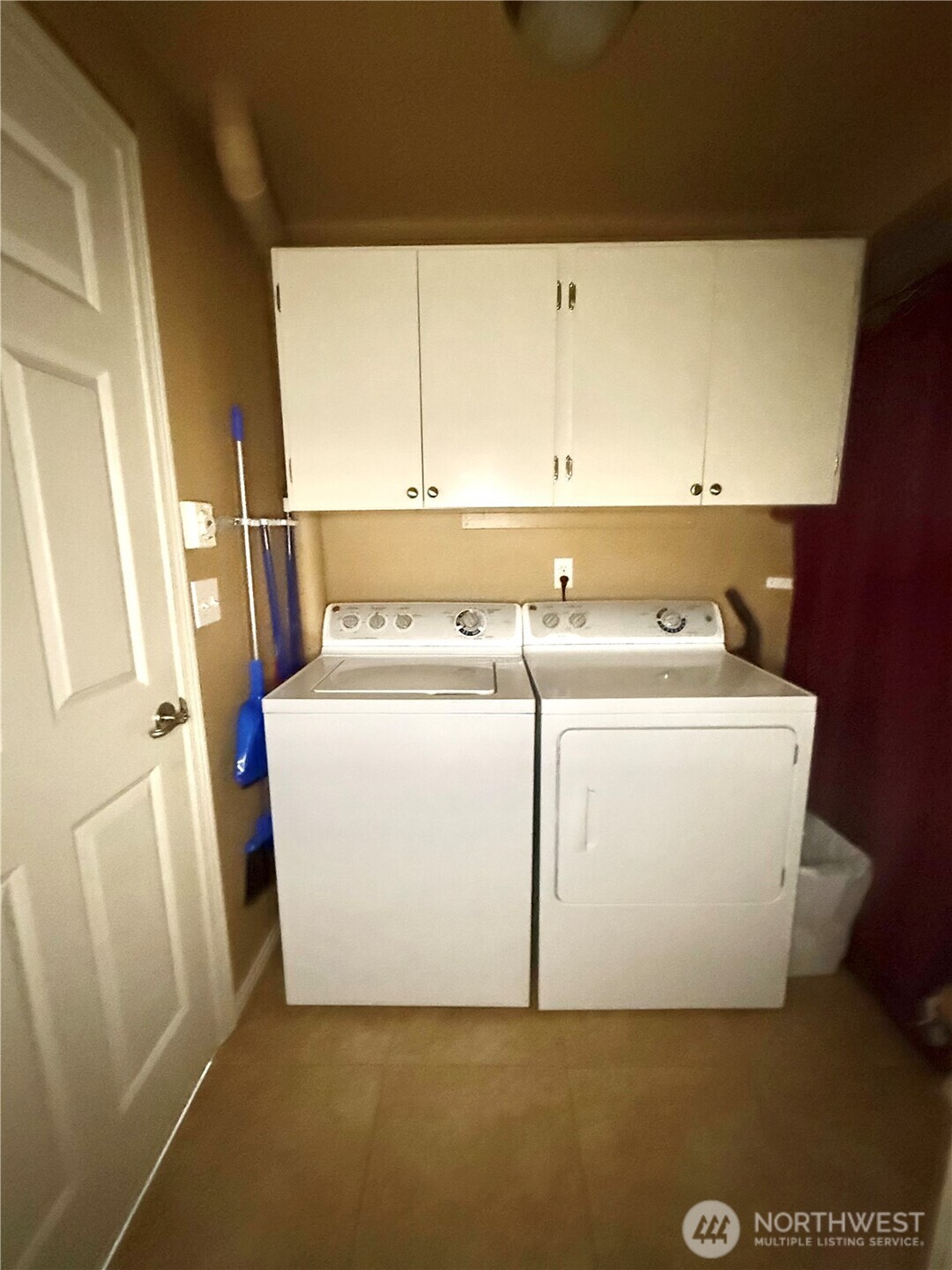12002 113th Avenue Ct E Puyallup WA 98374