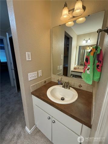 12002 113th Avenue Ct E Puyallup WA 98374