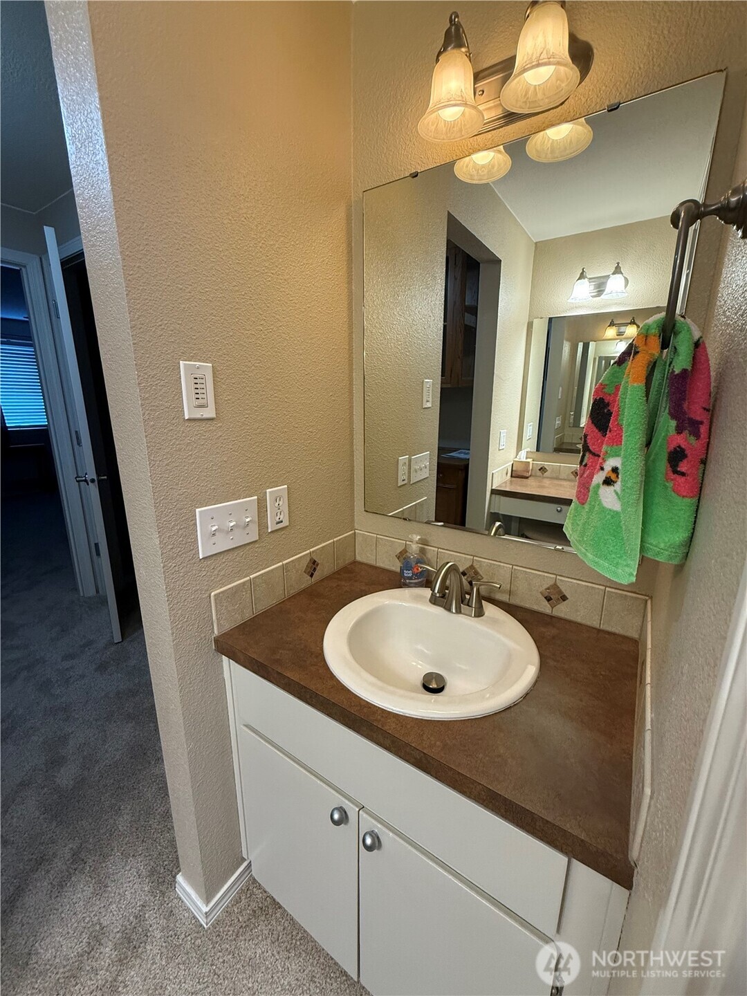 12002 113th Avenue Ct E Puyallup WA 98374