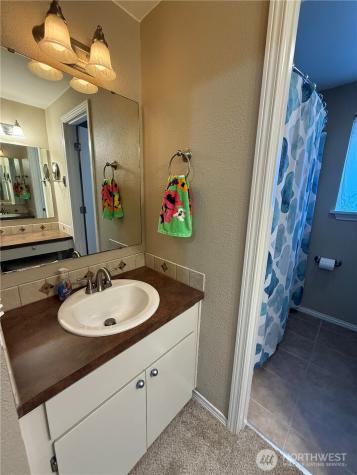 12002 113th Avenue Ct E Puyallup WA 98374