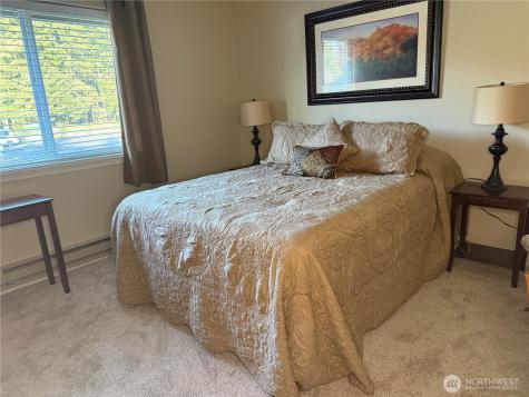 12002 113th Avenue Ct E Puyallup WA 98374