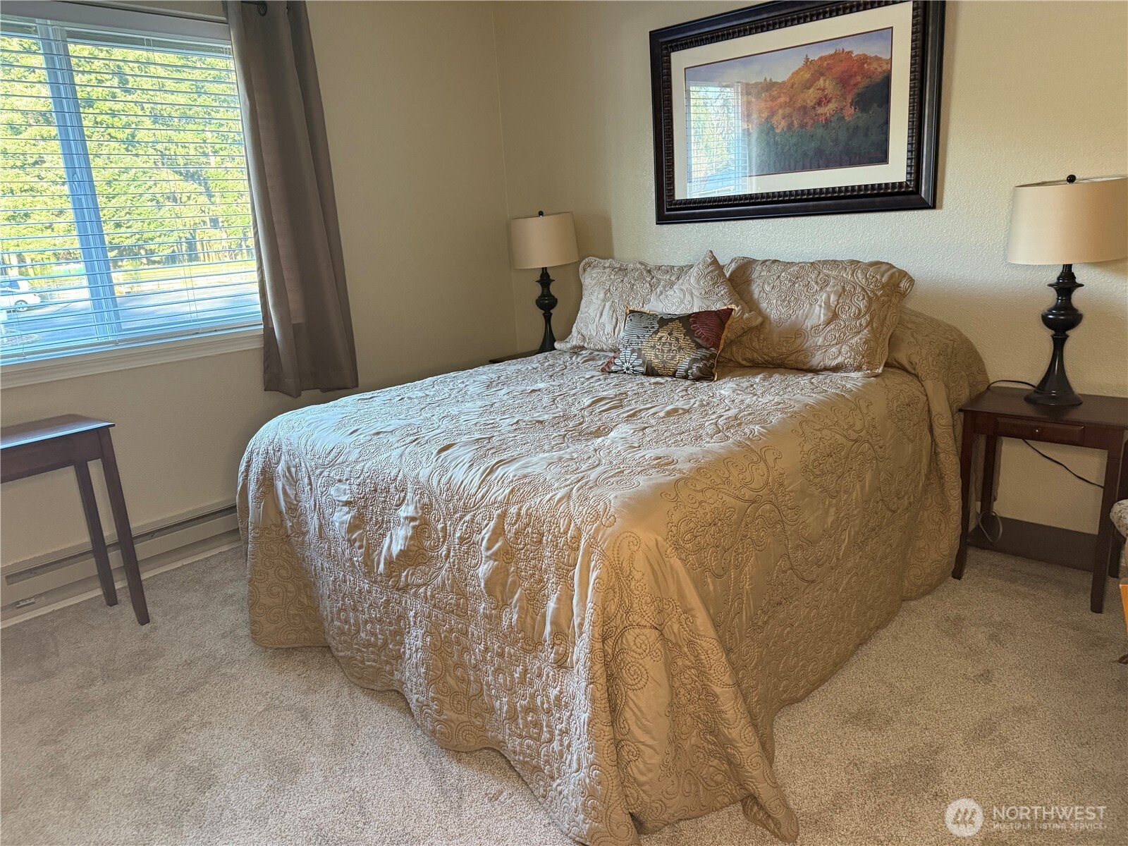 12002 113th Avenue Ct E Puyallup WA 98374