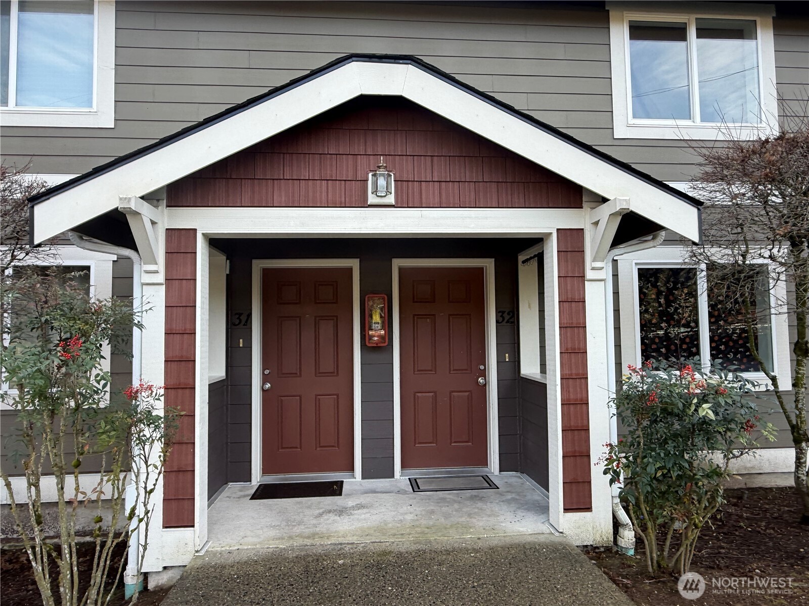 12002 113th Avenue Ct E Puyallup WA 98374