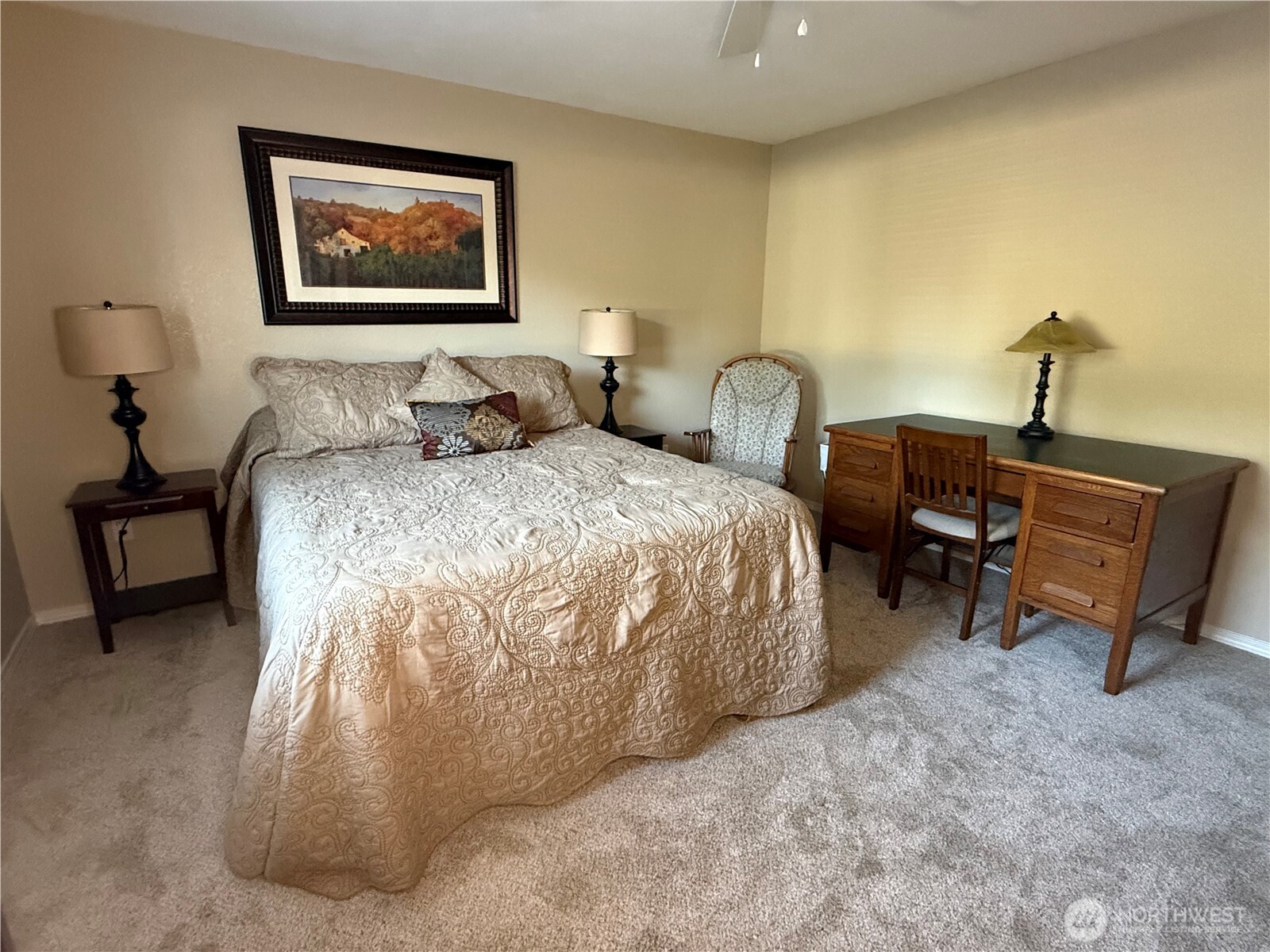12002 113th Avenue Ct E Puyallup WA 98374