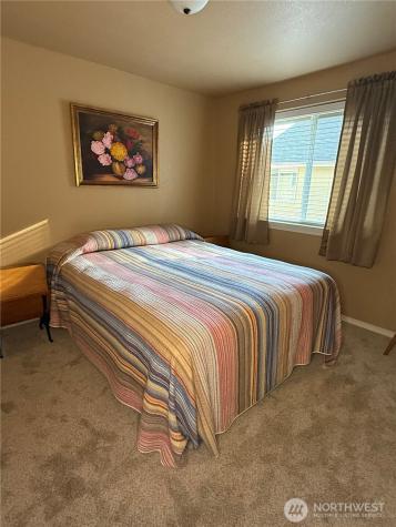12002 113th Avenue Ct E Puyallup WA 98374