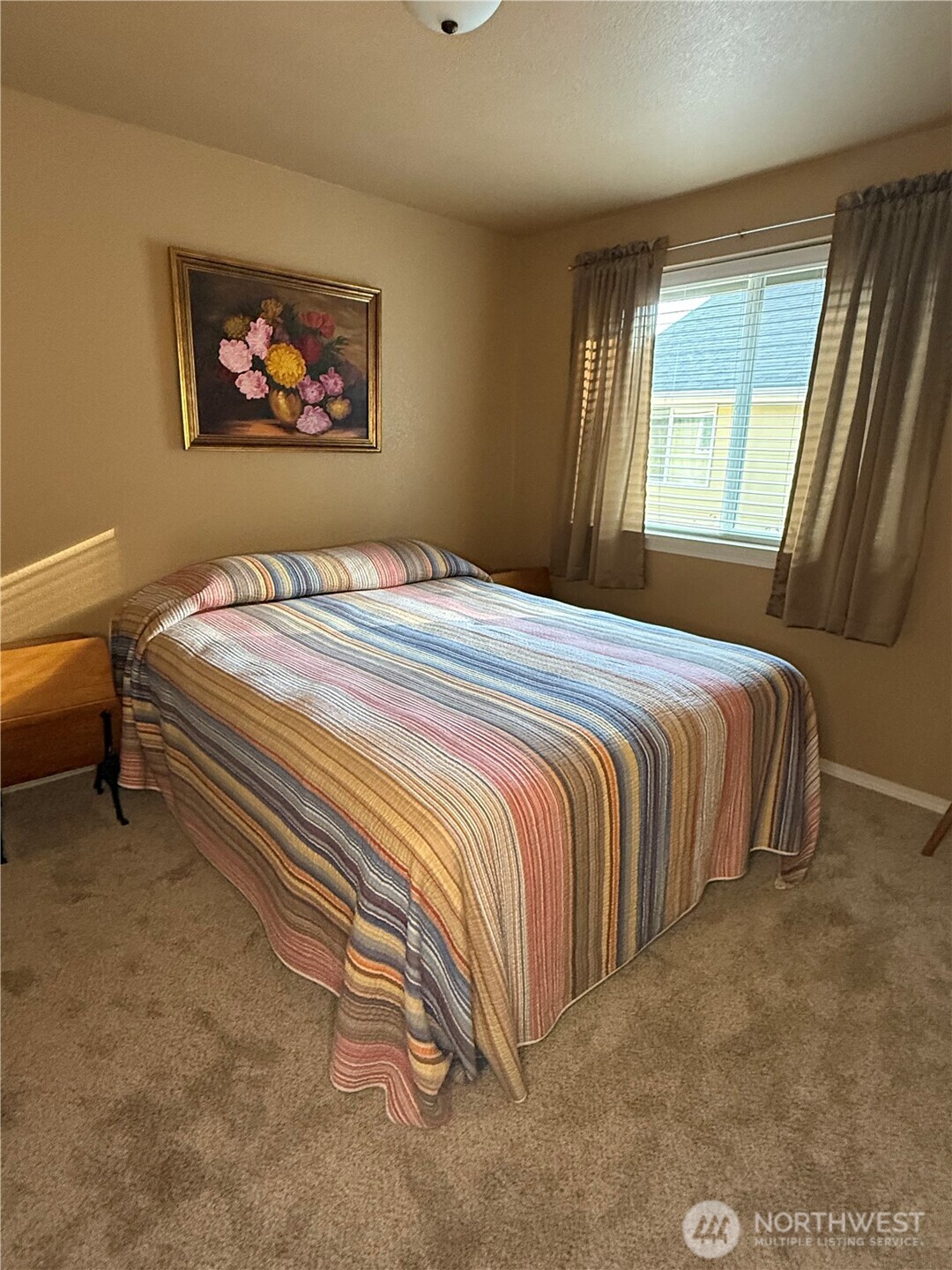 12002 113th Avenue Ct E Puyallup WA 98374