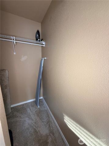 12002 113th Avenue Ct E Puyallup WA 98374