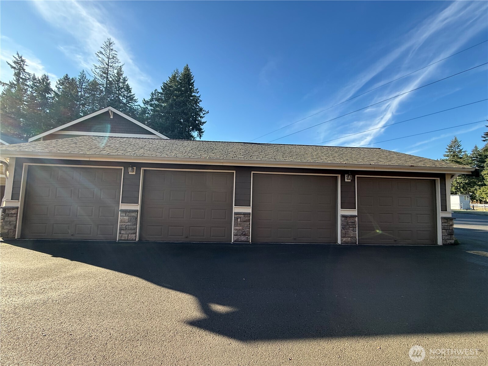 12002 113th Avenue Ct E Puyallup WA 98374