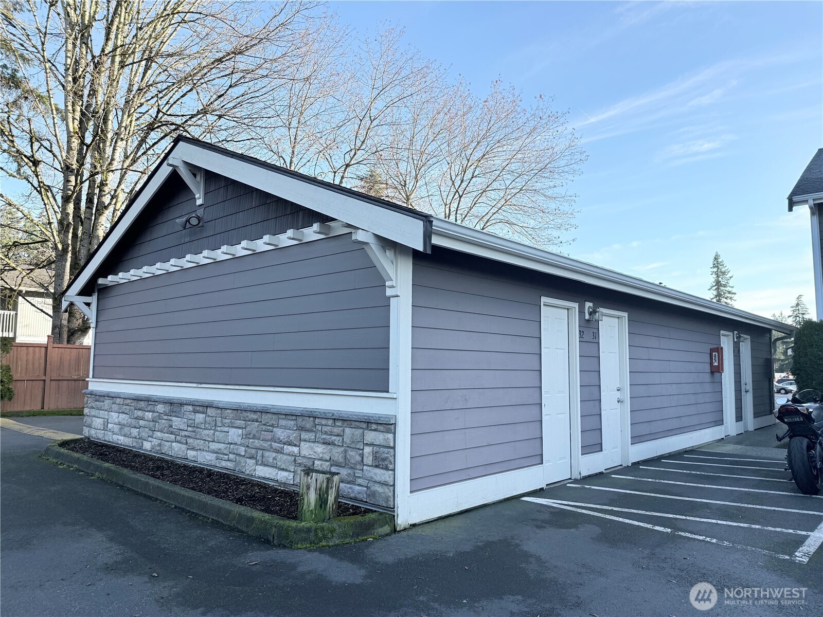 12002 113th Avenue Ct E Puyallup WA 98374