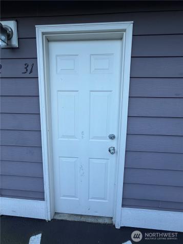 12002 113th Avenue Ct E Puyallup WA 98374