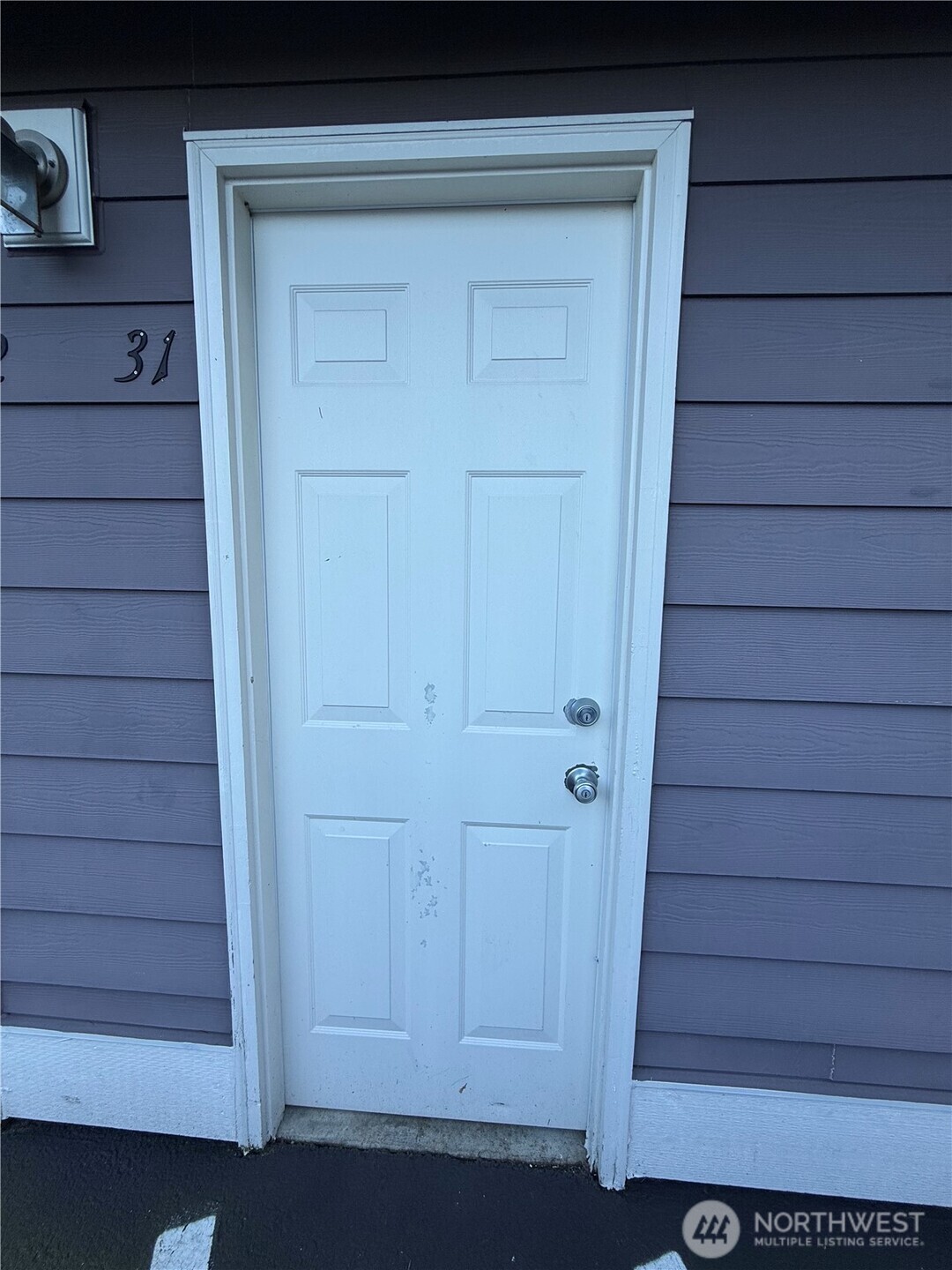 12002 113th Avenue Ct E Puyallup WA 98374