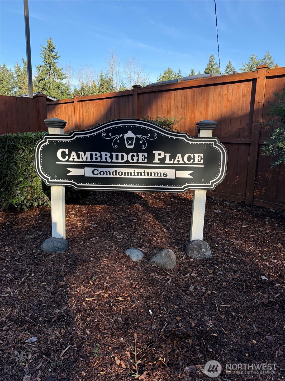 12002 113th Avenue Ct E Puyallup WA 98374