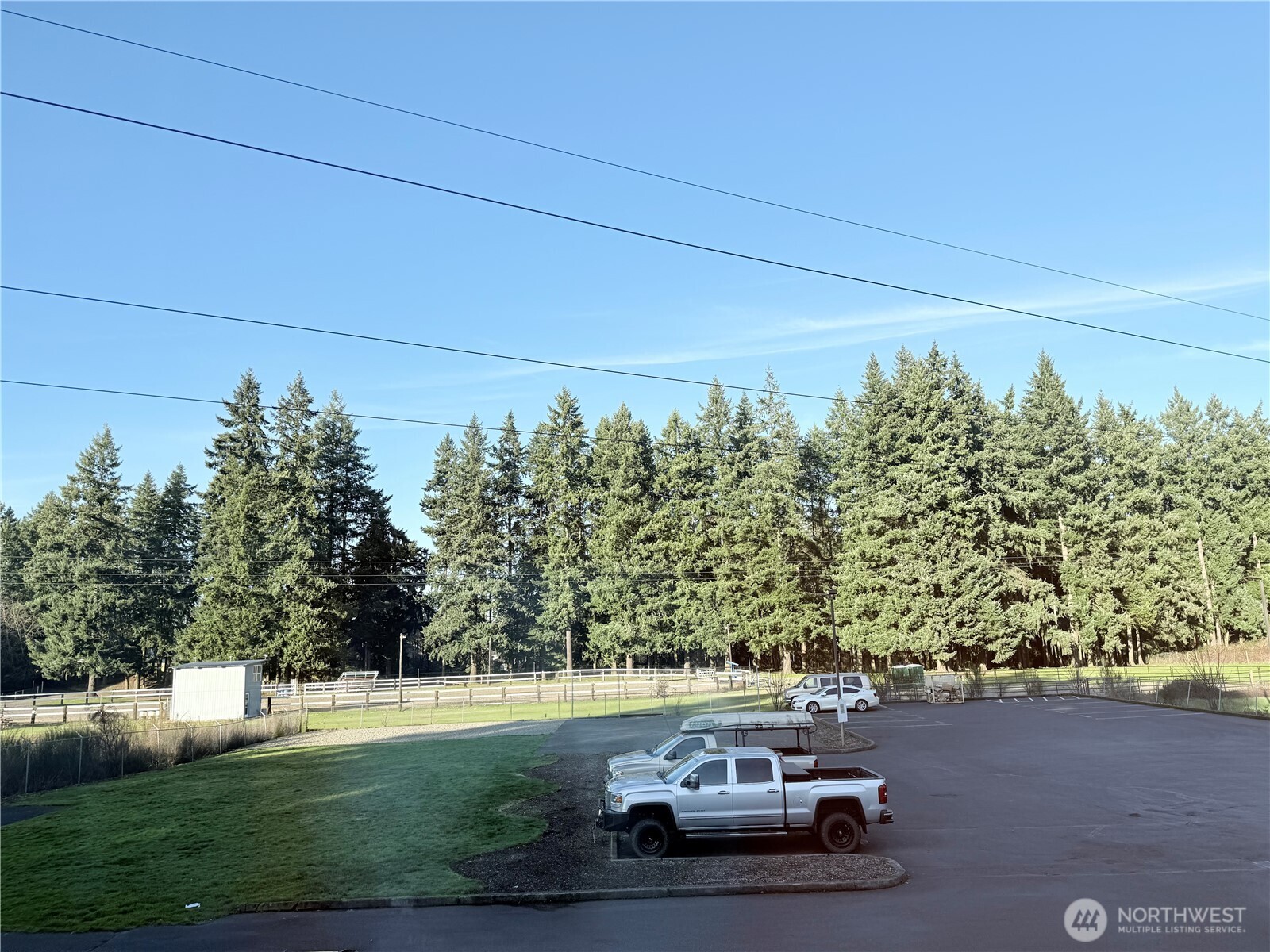 12002 113th Avenue Ct E Puyallup WA 98374