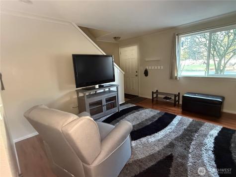 12002 113th Avenue Ct E Puyallup WA 98374