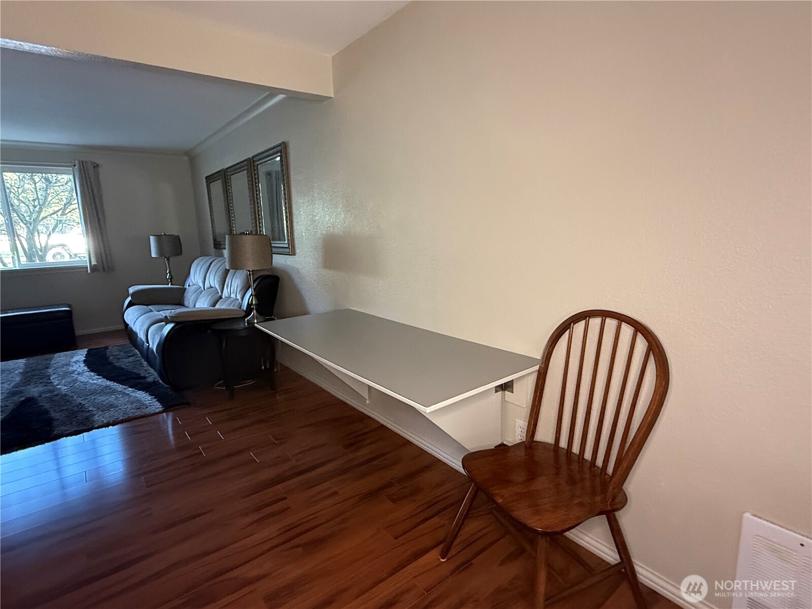 12002 113th Avenue Ct E Puyallup WA 98374
