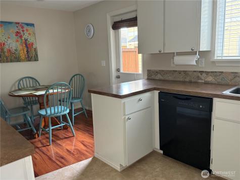 12002 113th Avenue Ct E Puyallup WA 98374