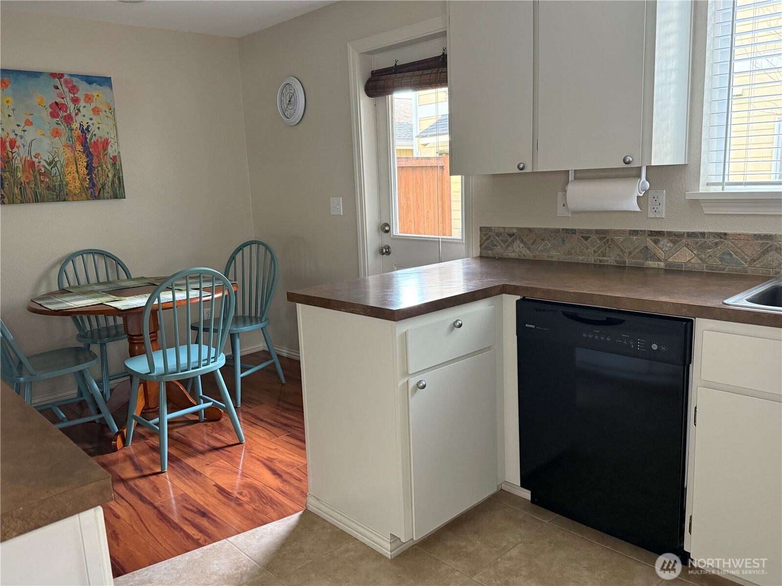 12002 113th Avenue Ct E Puyallup WA 98374
