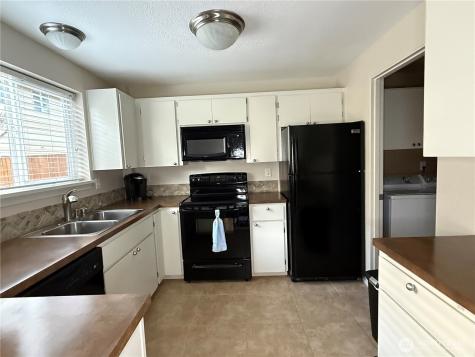 12002 113th Avenue Ct E Puyallup WA 98374