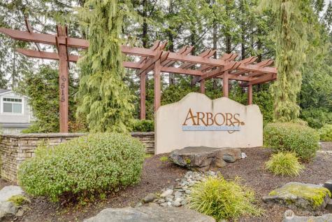 6515 134th Place SE Snohomish WA 98296