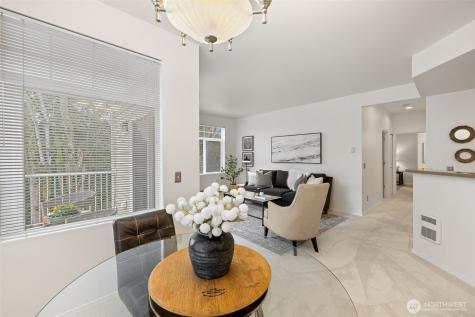 6515 134th Place SE Snohomish WA 98296