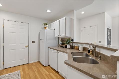 6515 134th Place SE Snohomish WA 98296