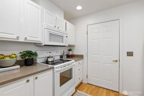 6515 134th Place SE Snohomish WA 98296