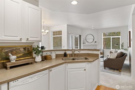 6515 134th Place SE Snohomish WA 98296