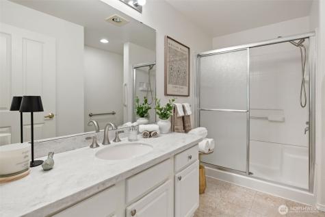 6515 134th Place SE Snohomish WA 98296