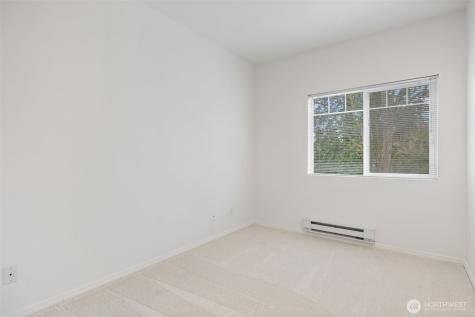 6515 134th Place SE Snohomish WA 98296