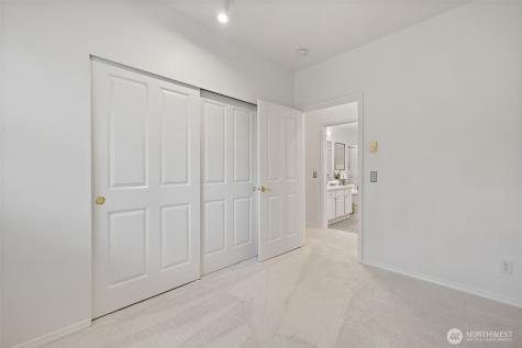 6515 134th Place SE Snohomish WA 98296