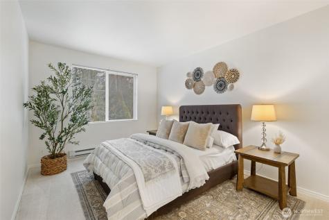 6515 134th Place SE Snohomish WA 98296