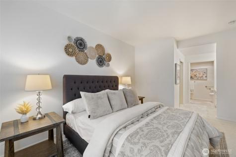 6515 134th Place SE Snohomish WA 98296