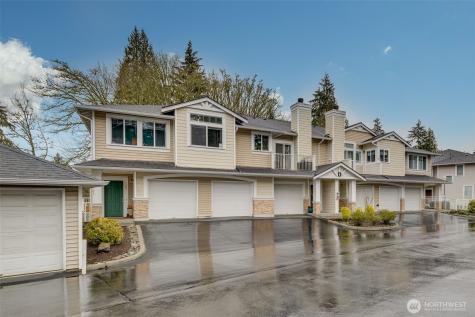 6515 134th Place SE Snohomish WA 98296