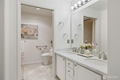 6515 134th Place SE Snohomish WA 98296