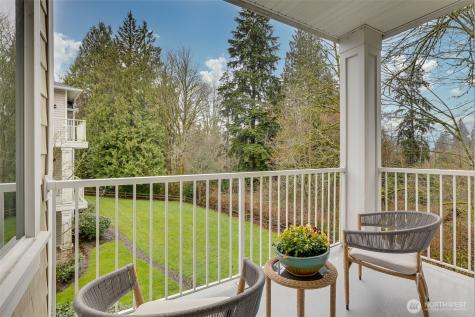 6515 134th Place SE Snohomish WA 98296