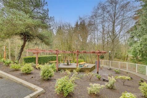 6515 134th Place SE Snohomish WA 98296