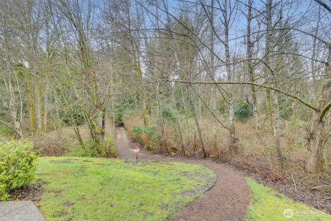 6515 134th Place SE Snohomish WA 98296