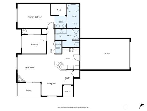 6515 134th Place SE Snohomish WA 98296