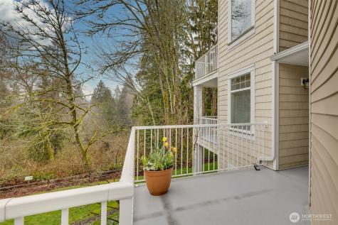 6515 134th Place SE Snohomish WA 98296