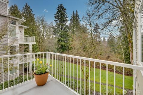 6515 134th Place SE Snohomish WA 98296